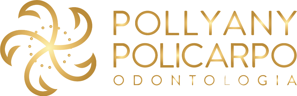 Clínica Pollyany Policarpo Odontologia